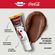 907871---Kit-Hidratante-Labial-Carmed-Coca-cola-10g-Cada---Engradado-6