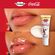 907871---Kit-Hidratante-Labial-Carmed-Coca-cola-10g-Cada---Engradado-7