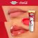 907871---Kit-Hidratante-Labial-Carmed-Coca-cola-10g-Cada---Engradado-8