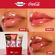 907871---Kit-Hidratante-Labial-Carmed-Coca-cola-10g-Cada---Engradado-10