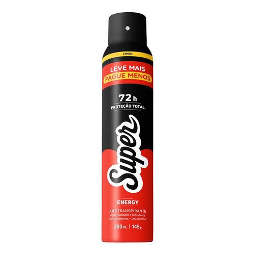 908037---Desodorante-Super-Energy-250ml-1