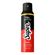 908070---Desodorante-Super-Energy-150ml-1