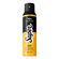 908096---Desodorante-Super-Wood-150ml-1
