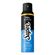 908100---Desodorante-Super-Acqua-150ml-1