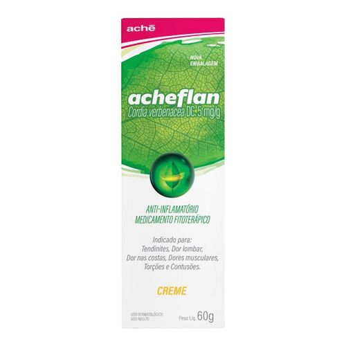 212580---Acheflan-Cordia-Verbenacea-DC-5mg-g-Creme-60g-1