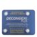 215414---Decongex-Plus-Maleato-de-Bronfeniramina-12mg-Cloridrato-Fenillefrina-15mg-4-1