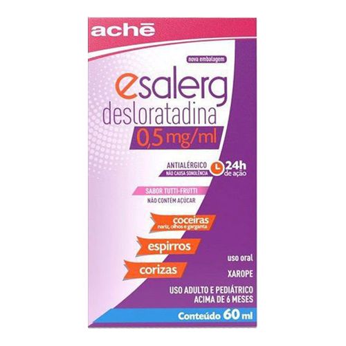480231---Esalerg-Desloratadina-0-5mg-ml-Xarope-Tutti-Frutti-60ml-1