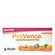 502731---ProVance-Probiotico-108-UFC-Lima-Limao-com-30-comprimidos-1