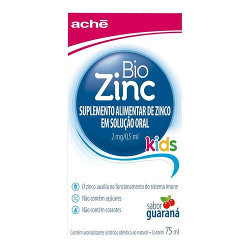 523607---BioZinc-Zinco-Suplemento-Alimentar-Infantil-2mg-0-5ml-75ml-1