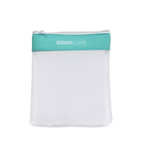 Nécessaire Exclusiva Ozoncare - Verde