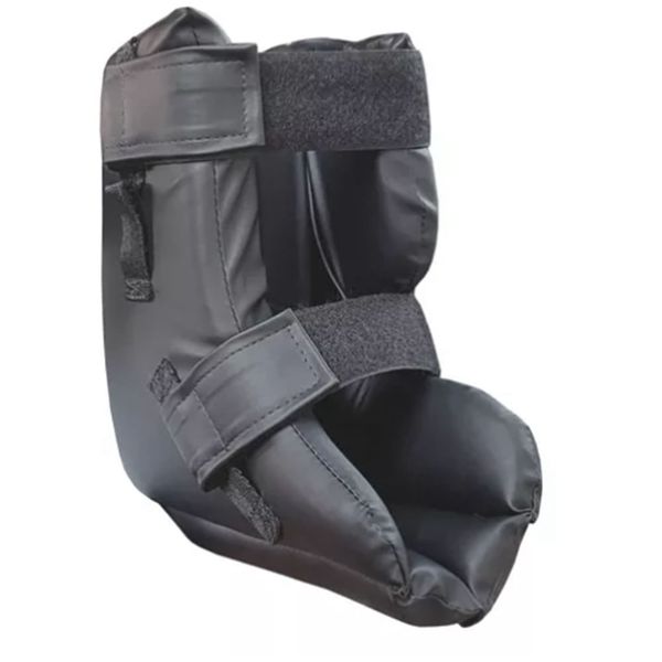 Bota Ortopedica Perfetto de Espuma com Capa Higienizavel Único