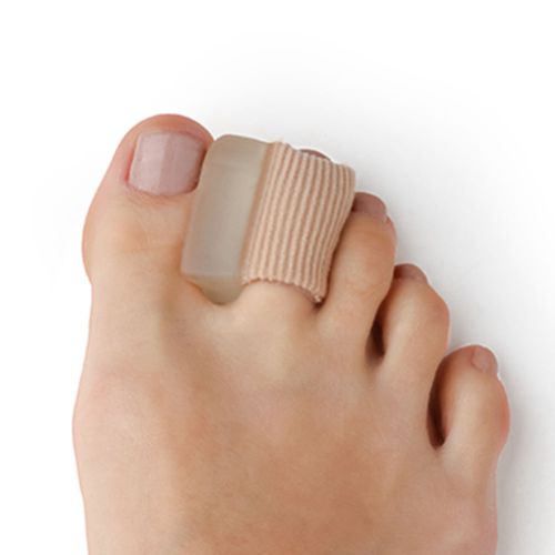 G / GG Único G / GG Único