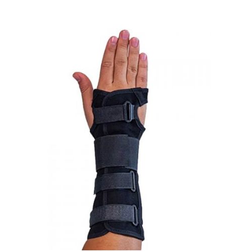 P longa Único g longa Único P longa Único g longa Único