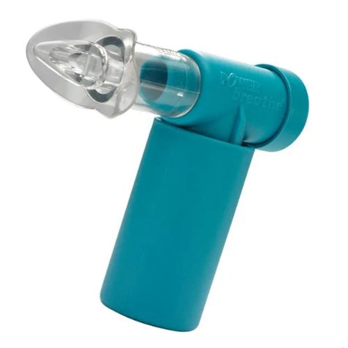 Powerbreathe Classic LR Suave HAB