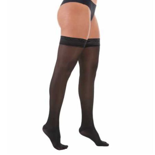 Venosan Legline AGH Compr 20-30 Pe Fechado Preto P P Venosan Legline AGH Compr 20-30 Pe Fechado Preto G G Venosan Legline AGH Compr 20-30 Pe Fechado Preto P P Venosan Legline AGH Compr 20-30 Pe Fechado Preto G G