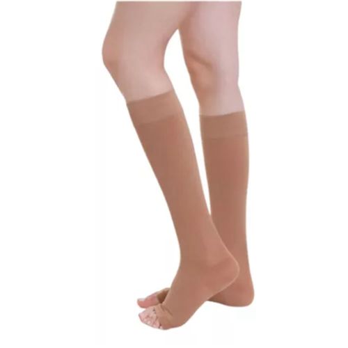 AD Pe Aberto Bege XG XG AD Pe Aberto Bege XG XG