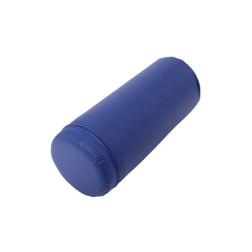 Rolo de Posicionamento Courvin Natural Home Care 0,60 X 0,15m Natural Home Care 0,60 X 0,15m