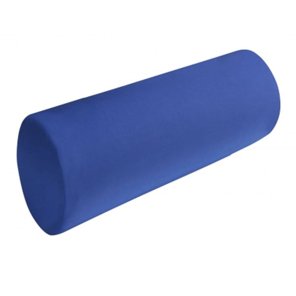 Rolo de Espuma para Posicionamento Aquasonus com Capa Cilontex Rolo de Espuma para Posicionamento Aquasonus