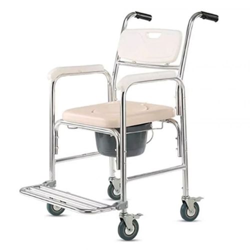 Cadeira Higienica Mobil Superlux Único