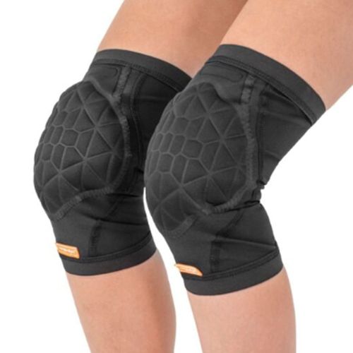 Joelheira Impact Estofada Hidrolight G Único Joelheira Impact Estofada Hidrolight M Único