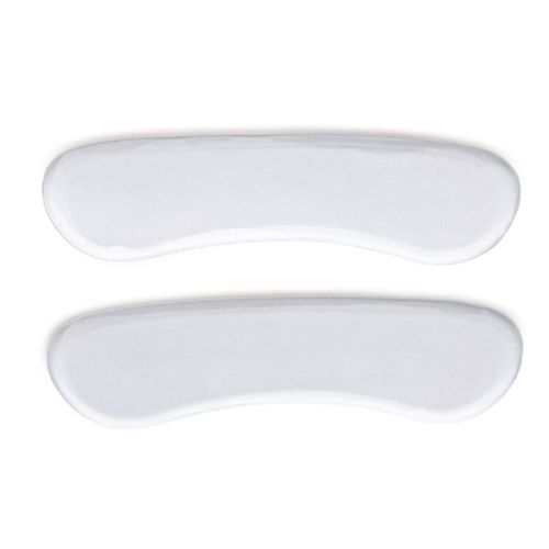 Protetor Adesivo para Tendao U Hidrolight Par Único