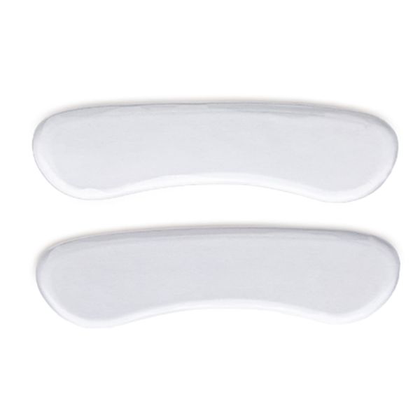 Protetor Adesivo para Tendao U Hidrolight Par Único
