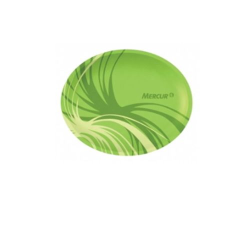 Bolsa Termica Gel para Olhos Par Mercur Único Único Bolsa Termica Gel para Olhos Par Mercur Único Único