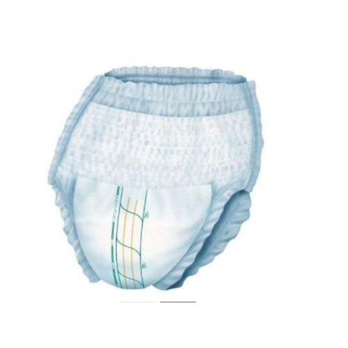Fralda Geriatrica Abena Pants Premium M3 Fralda Geriatrica Abena Pants Premium M3 Único Único Fralda Geriatrica Abena Pants Premium M3 Fralda Geriatrica Abena Pants Premium M3 Único Único