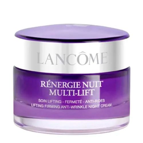 Lancôme Renergie Nuit Multi-Lift - Creme Noturno 50ml 50ml