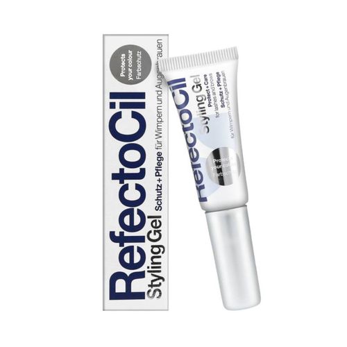 Refectocil Styling Gel Pós Lash Lifting e Sobrancelhas 9ml