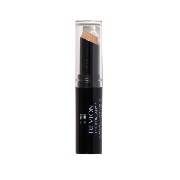 Revlon Photoready Concealer Light Medium 003 - Corretivo