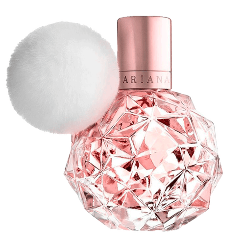 Ariana Grande By Ari Eau de Parfum - Perfume Feminino 100ml 100ml