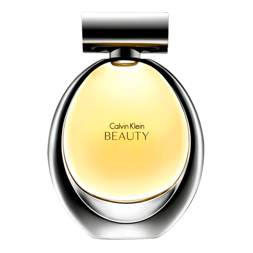 Calvin Klein Beauty Eau de Parfum - Perfume Feminino 100ml 100 ml Calvin Klein Beauty Eau de Parfum - Perfume Feminino 100ml 100 ml