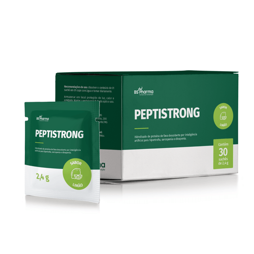 Laranja Laranja Limão Limão