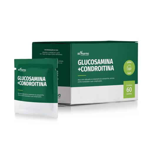 Laranja Tangerina Limão Limão Laranja Tangerina Limão Limão