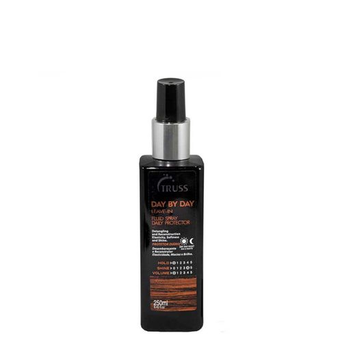 Leave-In Truss Day By Day 250ml 250ml Leave-In Truss Day By Day 250ml 250ml