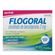 704075---Flogoral-Pastilha-Sabor-Menta-8-unidades-1