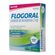 704075---Flogoral-Pastilha-Sabor-Menta-8-unidades-3