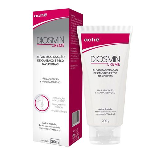 718360---Creme-para-as-Pernas-Diosmin-com-200g-1 718360---Creme-para-as-Pernas-Diosmin-com-200g-1
