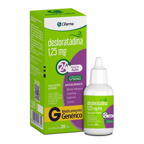 878057---Desloratadina-1-25mg-ml-Generico-Cifarma-20ml-Gotas