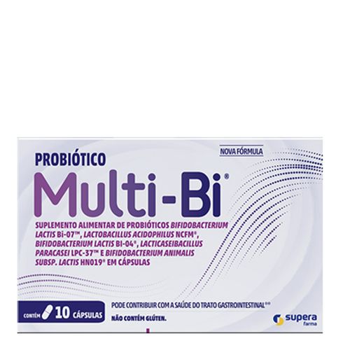 909742---Probiotico-Multi-Bi-10-capsulas-1 909742---Probiotico-Multi-Bi-10-capsulas-1