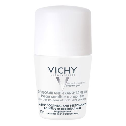70858---desodorante-antitranspirante-vichy-roll-on-eficacia-48h-peles-sensiveis-50ml-1 70858---desodorante-antitranspirante-vichy-roll-on-eficacia-48h-peles-sensiveis-50ml-1