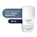 70858---desodorante-antitranspirante-vichy-roll-on-eficacia-48h-peles-sensiveis-50ml-2