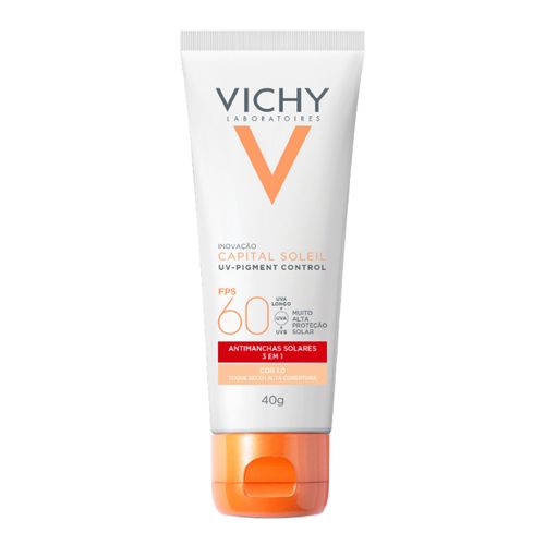 826758---Protetor-Solar-Facial-Vichy-Capital-Soleil-Antimanchas-Cor-1-0-FPS60-40g-1
