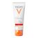 826758---Protetor-Solar-Facial-Vichy-Capital-Soleil-Antimanchas-Cor-1-0-FPS60-40g-1