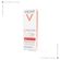 826758---Protetor-Solar-Facial-Vichy-Capital-Soleil-Antimanchas-Cor-1-0-FPS60-40g-2