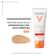 826758---Protetor-Solar-Facial-Vichy-Capital-Soleil-Antimanchas-Cor-1-0-FPS60-40g-7