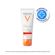 826758---Protetor-Solar-Facial-Vichy-Capital-Soleil-Antimanchas-Cor-1-0-FPS60-40g-8