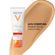 826766--Protetor-Solar-Facial-Vichy-Capital-Soleil-Antimanchas-Cor-2-0-FPS60-40g-4