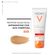 826766--Protetor-Solar-Facial-Vichy-Capital-Soleil-Antimanchas-Cor-2-0-FPS60-40g-8